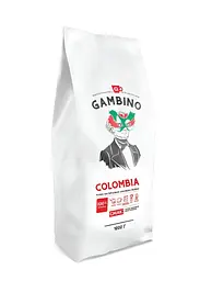 Colombia GAMBINO кава мелена моносорт 1 кг