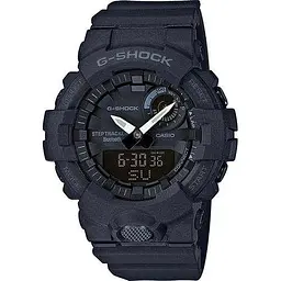 Годинник Casio GBA-800-1AER - мініатюра 3
