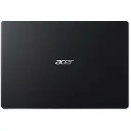 Ноутбук Acer Extensa 15 EX215-31-C3DU (NX.EFTET.00H) - мініатюра 5