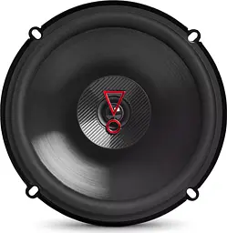 Коаксіальна автоакустика JBL Stage3 627 [55482] - мініатюра 3