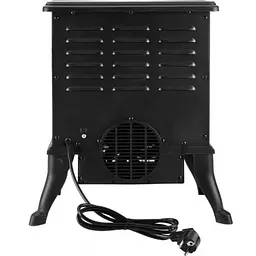 Тепловентилятор Neo Tools 90-110 (1500Вт) - мініатюра 2