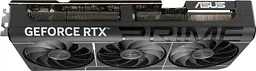Видеокарта ASUS RTX 5080 16GB PRIME EVO OC (PRIME-RTX5080-O16G-EVO) (GDDR7, 256 bit, PCI-E v5.0 x16) - миниатюра 7