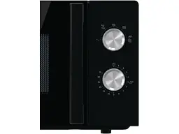 Мікрохвильова піч Gorenje MO17E1BH - мініатюра 5