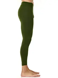 Термоштани Accapi Polar Bear Green XS/S (1033-ACC PA753.1799-XSS) - мініатюра 4