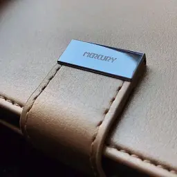 Чохол Goospery для Samsung S4 S5 Huawei P20 Lite Xiaomi Mi 4c - мініатюра 3