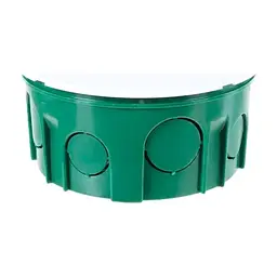 Розподільча коробка NEOMAX NX1041