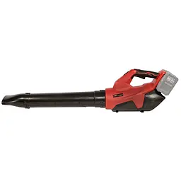 Повітродувка акумуляторна Vitals Master ALP 3695j BL (240472) - мініатюра 2
