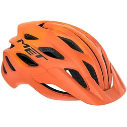Шолом Met Veleno Mips CE L Orange (1052-3HM 142 CE00 L OR1)