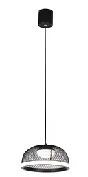 LED Люстра 2567/250