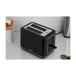 Тостер ARDESTO T-K301E - миниатюра 8