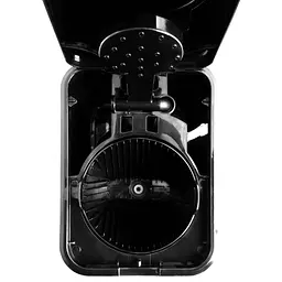 Кавоварка Liberton LCM-2202 - мініатюра 6