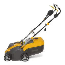 Аератор електричний Stiga SV415E - мініатюра 5