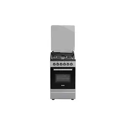 Плита PRIME Technics PESE 50414 B