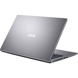 Ноутбук ASUS X515MA Celeron N4020 2.80GHz, 12GB DDR4, 1TB, UHD 600, slate - мініатюра 5