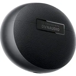 Навушники OnePlus Buds Pro 3 E512A Midnight Opus [114311] - мініатюра 7