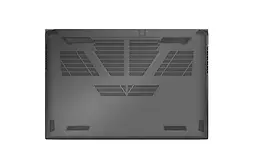 Ноутбук Dream Machines RT3080Ti-15 15.6QHD IPS 240Hz/AMD R9 6900HX/64/1024F/NVD3080Ti-16/DOS (RT3080TI-15UA57) - мініатюра 4
