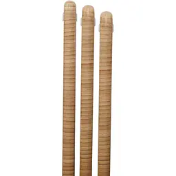 Набір обробних дошок Joseph Joseph Chopping Boards 3 шт (60236) - мініатюра 3