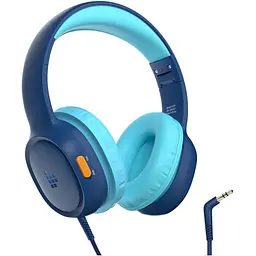 Навушники Tronsmart KH01 Blue (1078351)