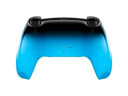 Геймпад Sony DualSense Rhythm Blue (1000048536) - мініатюра 2