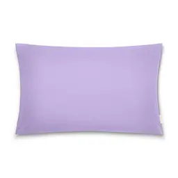 Дитяча постільна білизна фланель в ліжечко LAVENDER COSAS (4822052368688) - мініатюра 9