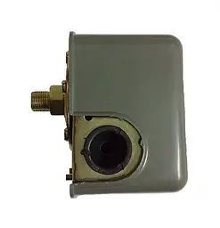 Реле для насосної станції Sturm WP9700-1 - мініатюра 2