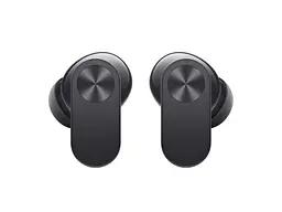 Навушники TWS (повністю бездротові) OnePlus Buds Ace Black - мініатюра 2