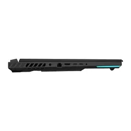 Ноутбук ASUS ROG Strix G18 G814PP-TT085 (90NR0KY8-M00580) - мініатюра 5