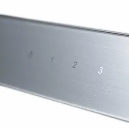 Витяжка Best Chef Simple touch 750 inox 60 - мініатюра 5