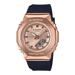 Годинник Casio GM-S2110PG-1A4ER - мініатюра 1