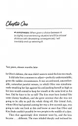 The Love Hypothesis. Book 1 - мініатюра 10