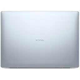 Ноутбук Dell 14 Plus DB14250 LNL 202 WINP-05,2560 x 1600,258V 8 C/8 T,2.2 GHz - 4.8 GHz,12 W,32 GB - мініатюра 8