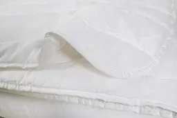Ковдра Penelope - Radiance 8,5 tog 155x215 полуторна - мініатюра 5