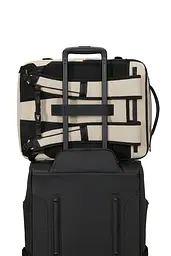 Рюкзак Для Ноутбуку 17.3" Samsonite CABIN PACK SANDSTONE 45x36x20 KU0*05003 - мініатюра 10