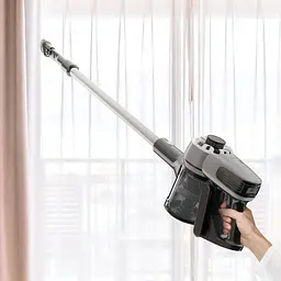 Вертикальний пилосос Electrolux 300 EP31CB21GP [136904] - мініатюра 7