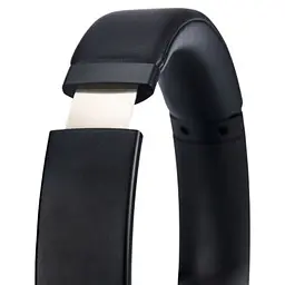 Навушники Panasonic RB-M600B Black (RB-M600BG-K) - мініатюра 9