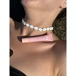 Блиск для губ Lipss Lipper Rose 8 мл - мініатюра 8