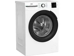 Пральна машина Beko BM3WFU38215WB - мініатюра 2