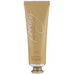 Парфумований крем для рук Avon ТТА Today 30 мл