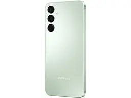 Смартфон Samsung Galaxy A16 4/128GB Light Green (SM-A165FLGB) - мініатюра 5