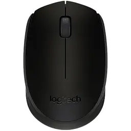 Миша B170 Logitech teh0022077