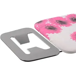 Прасувальна дошка Ege Mini One Pink Flowers 30х90 см (18359 Pink Flowers) - мініатюра 3