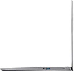 Ноутбук Acer Aspire 5 A517-53 17.3' FHD IPS, Intel i7-12650H, 16GB, F512GB, UMA, Lin, сірий (NX.KQBEU.004) - мініатюра 7