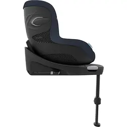 Автокрісло Cybex Sirona G i-Size Plus Ocean Blue (523001211) - мініатюра 2