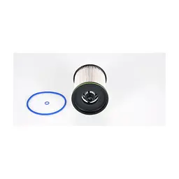 Фільтр паливний Bosch F026402795 - мініатюра 3