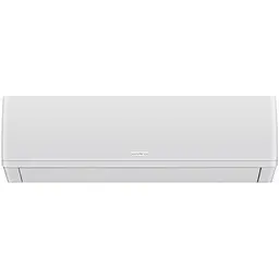 Кондиціонер Tosot GN-09PR Praktik PRO - мініатюра 2