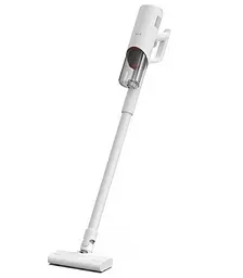 Пилосос вертикальний Deerma DEM-DX300 White