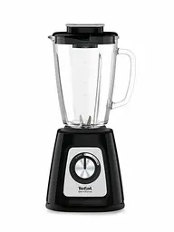 Блендер стаціонарний Tefal Blendforce 2 (BL438831) - мініатюра 4