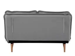 Диван Avanti Serio LIght Grey - мініатюра 5