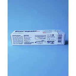 Уцінка. Професійна зубна паста Biorepair Plus Pro White 75 мл - мініатюра 6