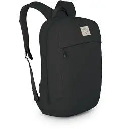 Рюкзак Osprey Arcane Large Day